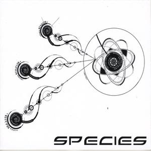 Species《Digital Camo》[MP3_LRC]