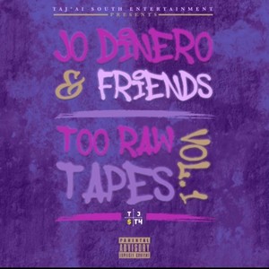 Jo Dinero&MMA&Koncept《Do 4 U (feat. MMA & Koncept)(Explicit)》[MP3_LRC]