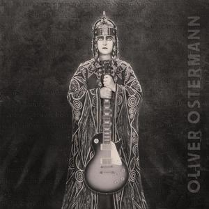 Oliver Ostermann《The Meeting》[MP3_LRC]