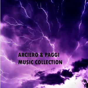 Arciero&Paggi《Lunara》[MP3_LRC]