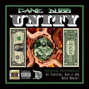 Cane Dubb&Brio Braze&Cassius《Progress(Explicit)》[MP3_LRC]