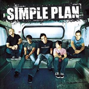 Simple Plan《One》[MP3_LRC]