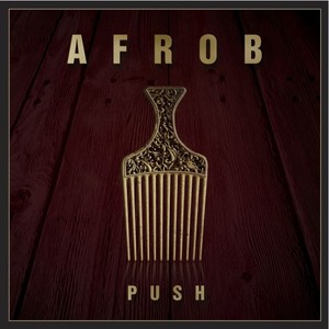 Afrob《Push》[MP3_LRC]