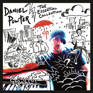 Daniel Powter《Best of Me》[MP3_LRC]