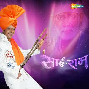 Sukhwinder Singh《Mubaraka》[MP3_LRC]