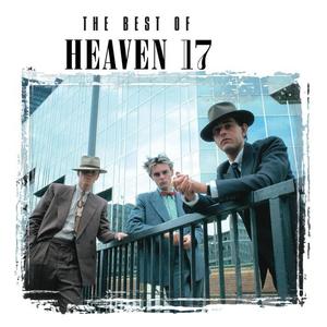 Heaven 17《Temptation(Edit)》[MP3_LRC]