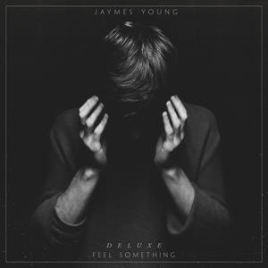 Jaymes Young《Stoned on You》[MP3_LRC]