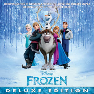 Christophe Beck《Heimr Àrnadalr(From "Frozen"|Score)》[MP3_LRC]