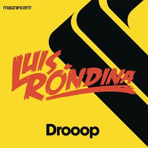 Luis Rondina《Drooop》[MP3_LRC]