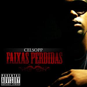 Rahiz&CelsoPP&Phat&Yannick TDM&Chambz&Paxion&Yoca Pea - My Nigga