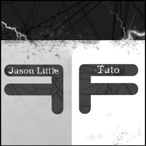 Jason Little&Arkus P.《Waiting for the Sun(Trigger Mix)》[MP3_LRC]