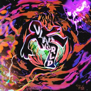 Vlah Music&Surge&RAQ - Mob Ties(feat. Surge & RAQ)