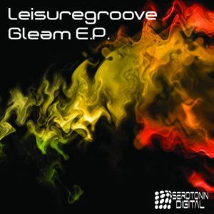 LeisureGroove《Chilliva(Original Mix)》[MP3_LRC]