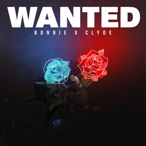 BONNIE X CLYDE《Hooked》[MP3_LRC]