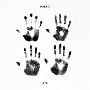 Kaleo《I Can't Go On Without You》[MP3_LRC]