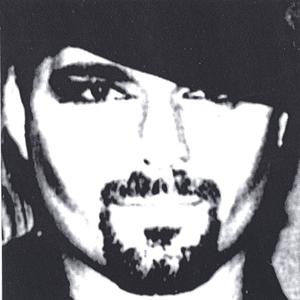 ARMAND ZONE - Stay Cool