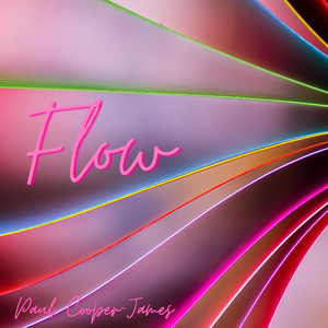 Paul Allan Cooper-James&Paul Cooper-James《Flow》[MP3_LRC]