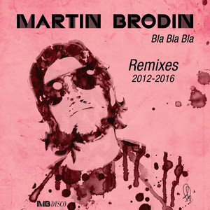 Martin Brodin&Copycat&Daniel Lindeberg《Agogo(A Copycat Remix)》[MP3_LRC]