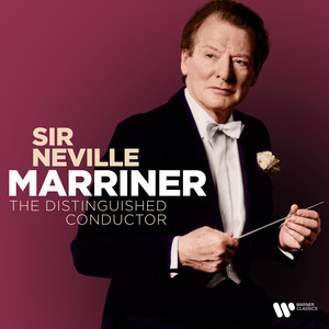 Neville Marriner&Amanda Roocroft&Academy of St Martin in the Fields&John Constable&Stephen Orton《" Ei parte!" - "Per pietà, ben mio" (Fiordiligi)》[MP3_LRC]