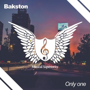 Bakston《Breakthrough》[MP3_LRC]