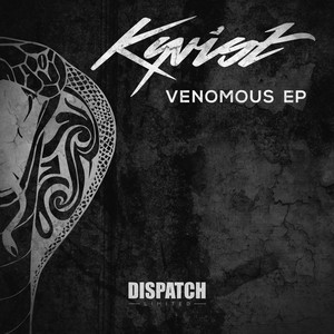 Kyrist《Tectonicz》[MP3_LRC]