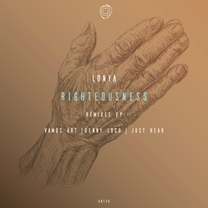 Lonya&Vamos Art《Righteousness(Vamos Art Remix)》[MP3_LRC]