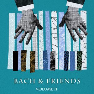 Wilhelm Kempff《J.S. Bach: Prelude & Fugue in F Major (Well-Tempered Clavier, Book I, No. 11) , BWV 856: Prelude》[MP3_LRC]