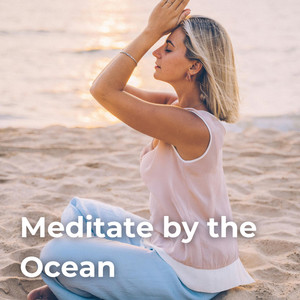 Nature Sounders&Nature Expedition&Rivers and Streams&Seasons Of Nature&Baltic Nature Sounds&Nature Is Calling&Healing Sounds for Deep Sleep and Relaxation - Seaside Dawning