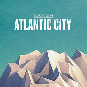 Atlantic City《Outro》[MP3_LRC]