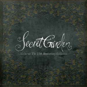 Secret Garden《Song From A Secret Garden》[MP3_LRC]