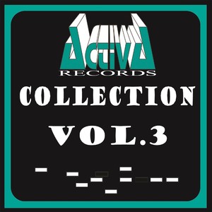 Ricky Stecca&Mauro Monaci - Stardom