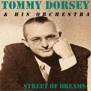 Tommy Dorsey & His Orchestra&Frank Sinatra&Pied Pipers《There Are Such Things (feat. Frank Sinatra, Pied Pipers)》[MP3_LRC]