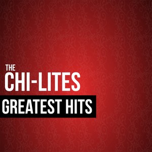 The Chi-Lites《Oh Girl》[MP3_LRC]