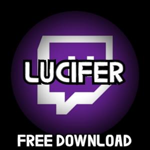 Ecto《Lucifer》[MP3_LRC]