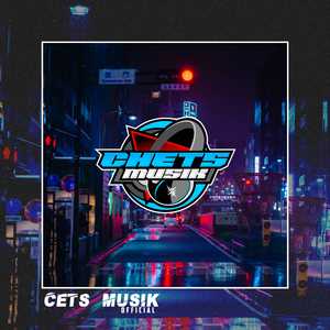 CETS MUSIK - Wes lalekke inst