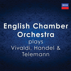 Margaret Marshall&Anthony Rolfe Johnson&John Alldis Choir&English Chamber Orchestra&Vittorio Negri&Adrian Beers&John Constable&Olga Hegedus《Vivaldi: Sacrum, R.586 - rev. Franz Giegling: 1. Kyrie》[MP3_LRC]