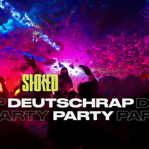 SXTN《Von Party zu Party(Explicit)》[MP3_LRC]