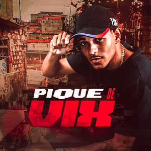 DJ 2N DO TB&Bero Costa DJ - Olha Oque Ela Faz