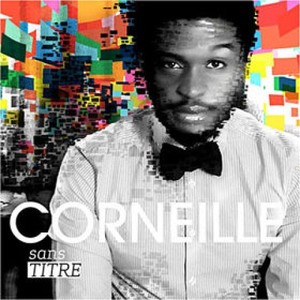 Corneille《Je Me Pardonne(其他)》[MP3_LRC]