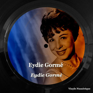 Eydie Gorme《Gypsy in My Soul》[MP3_LRC]