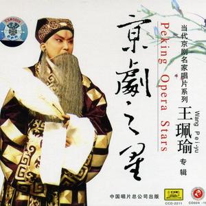 王珮瑜《空城计 - 我本是卧龙岗散淡的人》[MP3_LRC]