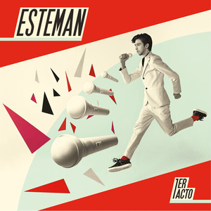 Esteman&Esteban Mateus《La Cosita Tropical (Acústico) (Bonus Track)》[MP3_LRC]