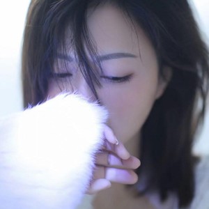 苏清儿 - 怕了敷衍怕了承诺 (cover: 赵堇彤)