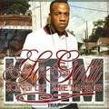 Yo Gotti《Slangin Birds》[MP3_LRC]