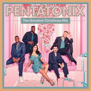 Pentatonix - God Rest Ye Merry Gentlemen
