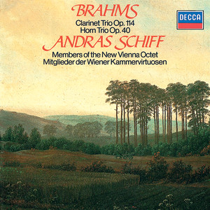 András Schiff&Günter Högner&erich binder《IV. Finale. Allegro con brio》[MP3_LRC]