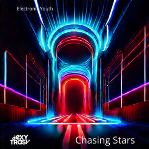 Electronic Youth《Chasing Stars(Extended Mix)》[MP3_LRC]