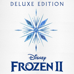 Christophe Beck《Dark Sea(From "Frozen 2"|Score)》[MP3_LRC]