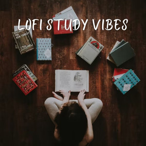 Lofi Hop-Hop beats&LofiCentral&Lo Fi Study Chill - Arcade