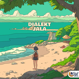 Dialekt&Jala&Chill Moon Music - She's Mine